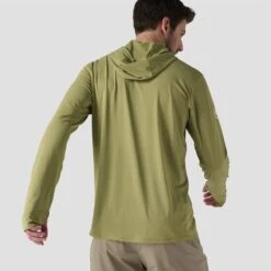 Tahoe 2 Sun Hoodie - Men's 14 Tahoe 2 Sun Hoodie - Men's -Simms Sport Equipment Shop MOSSOL D5