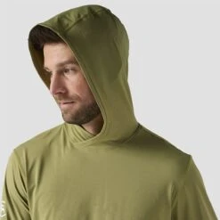 Tahoe 2 Sun Hoodie - Men's 20 Tahoe 2 Sun Hoodie - Men's -Simms Sport Equipment Shop MOSSOL D8
