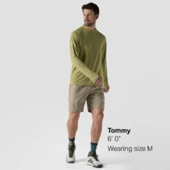 Tahoe 2 Sun Hoodie - Men's 16 Tahoe 2 Sun Hoodie - Men's -Simms Sport Equipment Shop MOSSOL D9