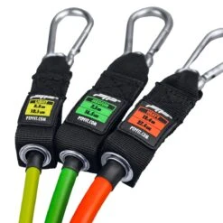 Resistance System 9 Resistance System -Simms Sport Equipment Shop MUL D1