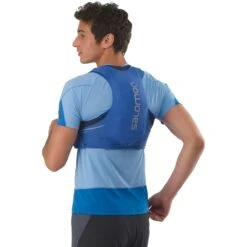 Salomon Sense Pro 5L Hydration Vest -Simms Sport Equipment Shop NABLEBMOIN D2