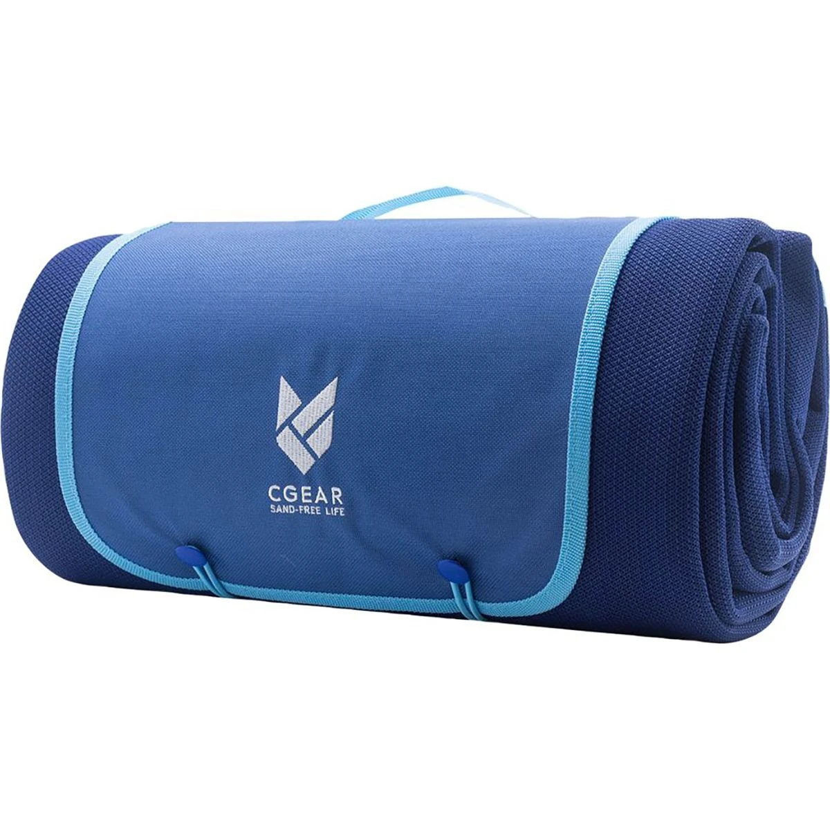 NRS CGear Sandlite Sand-Free Mat 2 NRS CGear Sandlite Sand-Free Mat - Image 2