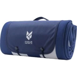 NRS CGear Sandlite Sand-Free Mat 6 NRS CGear Sandlite Sand-Free Mat -Simms Sport Equipment Shop NAVBLUSTR