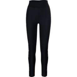 Scattered Leaves Ultra High Legging - Women's -Simms Sport Equipment Shop NERPWH D4