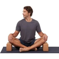 Refined 2.0 T-Shirt - Men's -Simms Sport Equipment Shop NEWGRE D2