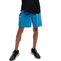 On Running Lightweight Short - Men's -Simms Sport Equipment Shop NIABLA