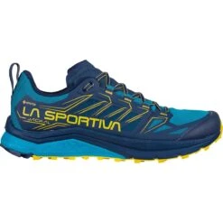 La Sportiva Jackal GTX Trail Running Shoe - Men's