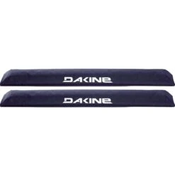 Dakine Aero Rack Pad 28in - 2-Pack -Simms Sport Equipment Shop NIGSKY 1