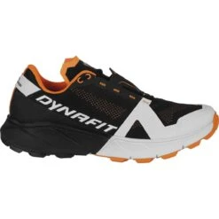 Dynafit Ultra 100 Trail Running Shoe - Men's -Simms Sport Equipment Shop NIMBLAOUT