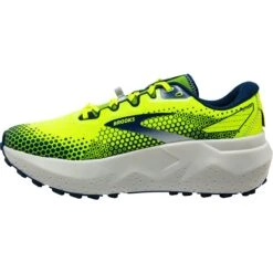 BROOKS Caldera 6 Trail Running Shoe - Men's