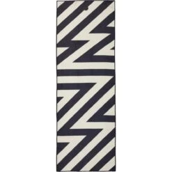 Yogitoes Repreve 3.0 Yoga Mat Towel -Simms Sport Equipment Shop NOUZIGZAG