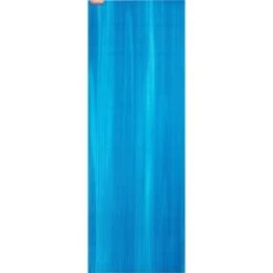 Nature Collection Ultra Yoga Mat -Simms Sport Equipment Shop OC