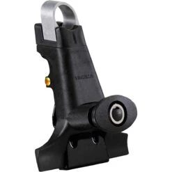 Yakima 1A Raingutter Towers - 2 Pair 5 Yakima 1A Raingutter Towers - 2 Pair -Simms Sport Equipment Shop OC 4