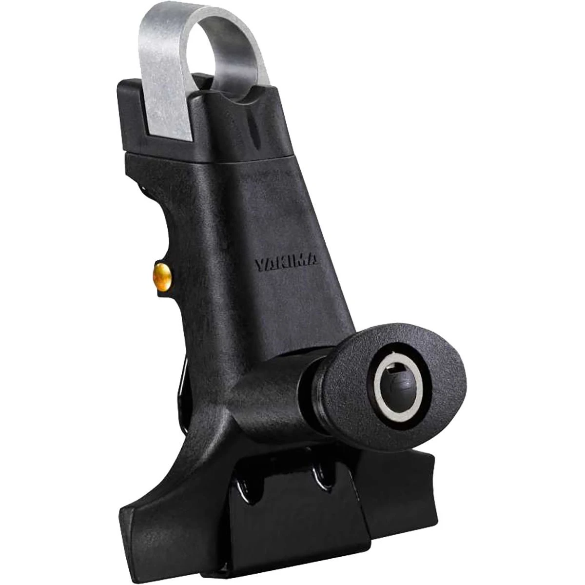 Yakima 1A Raingutter Towers - 2 Pair 3 Yakima 1A Raingutter Towers - 2 Pair - Image 3