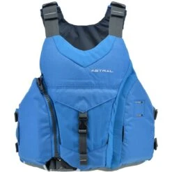 Astral Ringo Personal Floatation Device - Men's