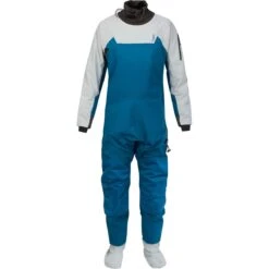 Helix Dry Suit + CCS -Simms Sport Equipment Shop OCBLMIGR