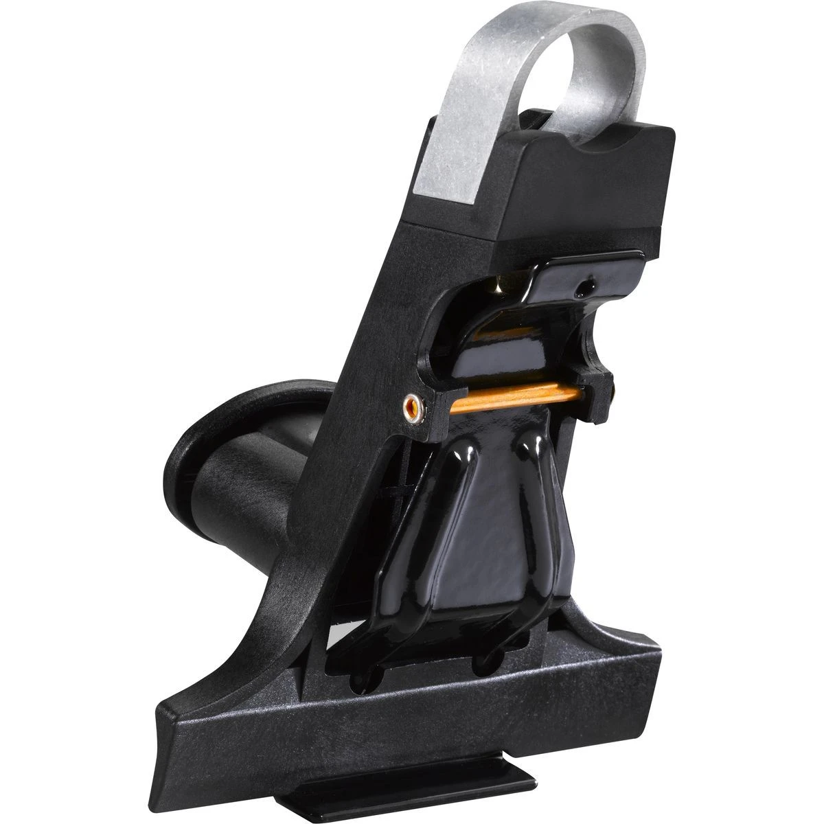 Yakima 1A Raingutter Towers - 2 Pair 2 Yakima 1A Raingutter Towers - 2 Pair - Image 2