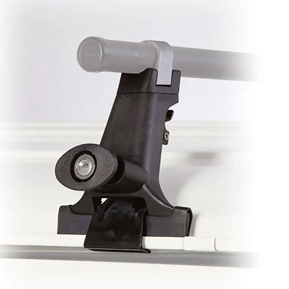 Yakima 1A Raingutter Towers - 2 Pair 1 Yakima 1A Raingutter Towers - 2 Pair