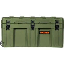 150L Rolling Rugged Case 11 150L Rolling Rugged Case -Simms Sport Equipment Shop ODGRE