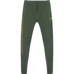 Gibson Running Tight