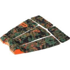 Dakine Bruce Irons Pro Traction Pad 7 Dakine Bruce Irons Pro Traction Pad -Simms Sport Equipment Shop OLICAM