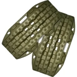 Mini Recovery Boards 14 Mini Recovery Boards -Simms Sport Equipment Shop OLIDRA