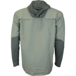 Hybrid Fishing Shirt - Men's