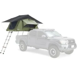 Thule X Tepui Ruggedized Kukenam 3 -Simms Sport Equipment Shop OLIGRE