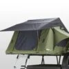 Thule X Tepui Ruggedized Kukenam 3