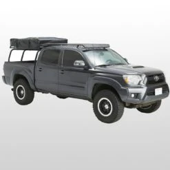 Thule X Tepui Ruggedized Kukenam 3 -Simms Sport Equipment Shop OLIGRE D6