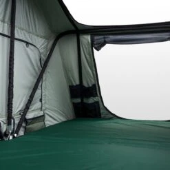 Thule X Tepui Ruggedized Kukenam 3 -Simms Sport Equipment Shop OLIGRE D9