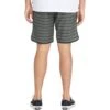 Billabong Crossfire Elastic 73 Short - Men's