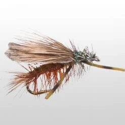 Stimi Chew-toy - 12 Pack