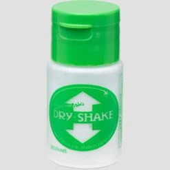 Zs2 Shimi Shake Holder W/Shimazaki Dry Shake