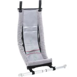 Thule Chariot Infant Sling