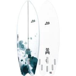 Lost Hydra Board -Simms Sport Equipment Shop ONECOL 11