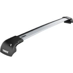 Thule AeroBlade Edge Flush Mount Load Bar - 1 Bar -Simms Sport Equipment Shop ONECOL 25