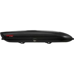 Yakima SkyBox 12 Carbonite Cargo Box -Simms Sport Equipment Shop ONECOL 29