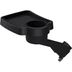 Thule Chariot Urban Glide Snack Tray -Simms Sport Equipment Shop ONECOL 3