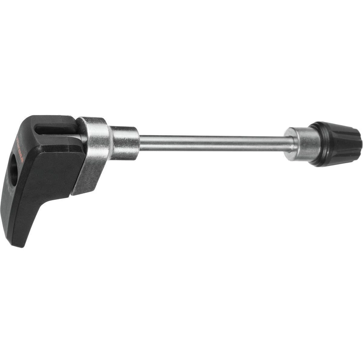 Yakima Universal QR Locking Skewer 1 Yakima Universal QR Locking Skewer