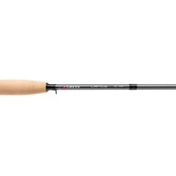 Greys Lance Fly Rod -Simms Sport Equipment Shop ONECOL 39