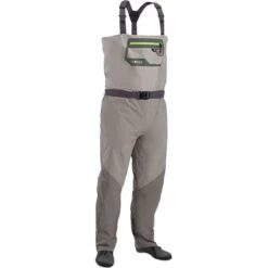 Orvis Ultralight Convertible Wader - Men's
