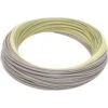 Rio Elite Predator Fly Line