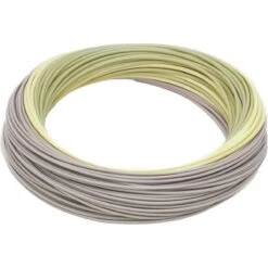 Rio Elite Predator Fly Line