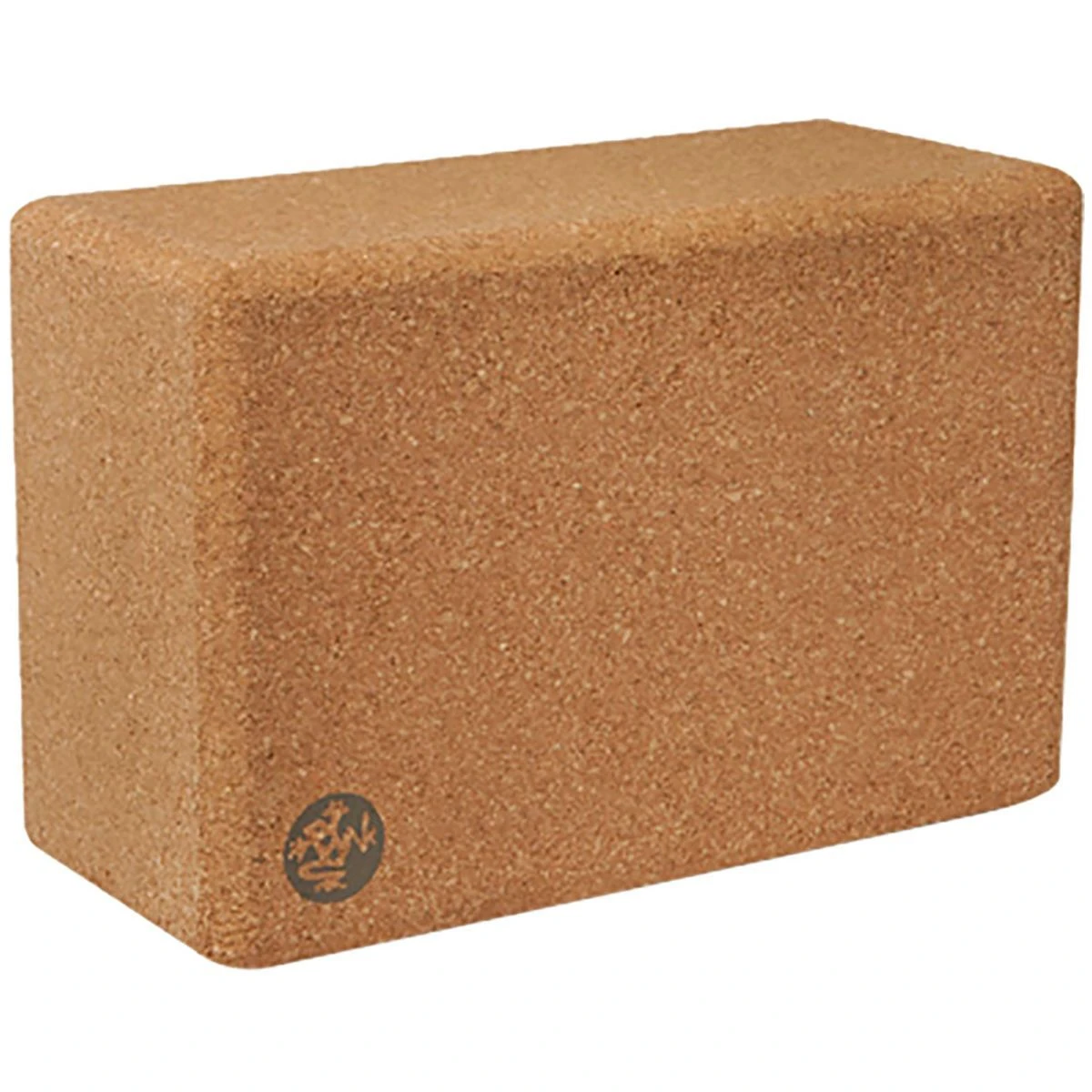 Cork Block 2 Cork Block - Image 2