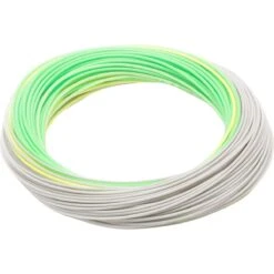 Rio Elite Grand Fly Line