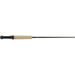 Sage ESN Fly Rod - 4 Piece