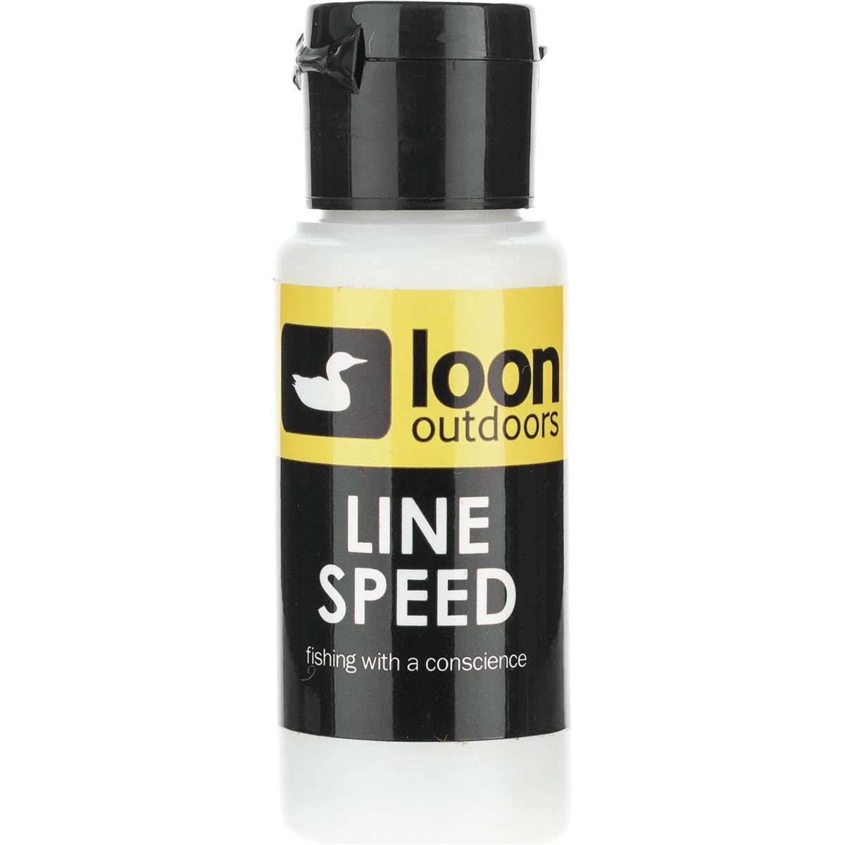 Loon Outdoors Line Up Kit 2 Loon Outdoors Line Up Kit - Image 2