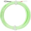 Airflo Rage Fly Line