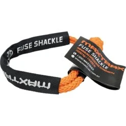 Fuse Shackle